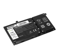 Green Cell JK6Y6 do Dell - 1312577 - zdjęcie 2